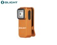 Olight Oclip Orange