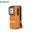 Olight Oclip Orange