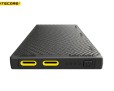 Nitecore NB10000 Gen3