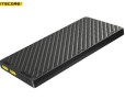 Nitecore NB10000 Gen3