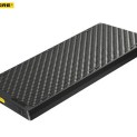 Nitecore NB10000 Gen3