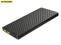 Nitecore NB10000 Gen3