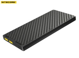Nitecore NB10000 Gen3