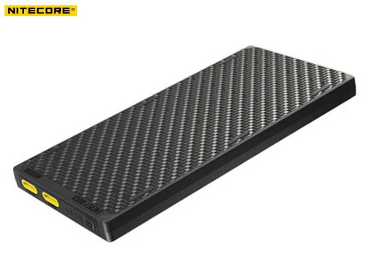 Nitecore NB10000 Gen3