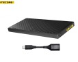 Nitecore NB10000 Gen3