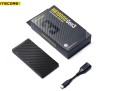Nitecore NB10000 Gen3