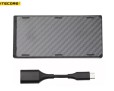 Nitecore NB10000 Gen3