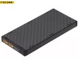 Nitecore NB10000 Gen3