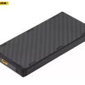 Nitecore NB10000 Gen3