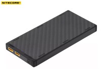 Nitecore NB10000 Gen3