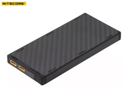 Nitecore NB10000 Gen3