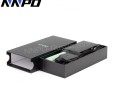 Тепловизионный монокуляр NNPO RD23S-335LRF