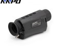 Тепловизионный монокуляр NNPO RD23S-335LRF
