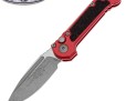 Нож Microtech LUDT Gen III 1135-10APRD