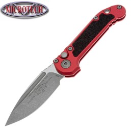 Нож Microtech LUDT Gen III 1135-10APRD