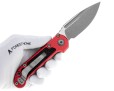 Нож Microtech LUDT Gen III 1135-10APRD
