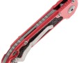 Нож Microtech LUDT Gen III 1135-10APRD