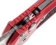 Нож Microtech LUDT Gen III 1135-10APRD