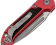 Нож Microtech LUDT Gen III 1135-10APRD