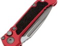 Нож Microtech LUDT Gen III 1135-10APRD