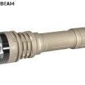 Acebeam P17 Defender Desert Sentinel