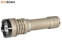 Acebeam P17 Defender Desert Sentinel