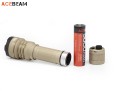 Acebeam P17 Defender Desert Sand Acebeam P17 Defender Desert Sand