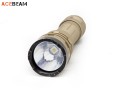Acebeam P17 Defender Desert Sand Acebeam P17 Defender Desert Sand