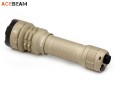 Acebeam P17 Defender Desert Sand Acebeam P17 Defender Desert Sand