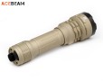 Acebeam P17 Defender Desert Sand Acebeam P17 Defender Desert Sand