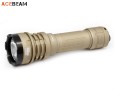 Acebeam P17 Defender Desert Sand Acebeam P17 Defender Desert Sand
