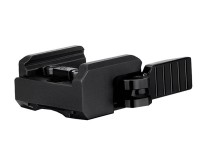 Olight PL-Mini II Mount