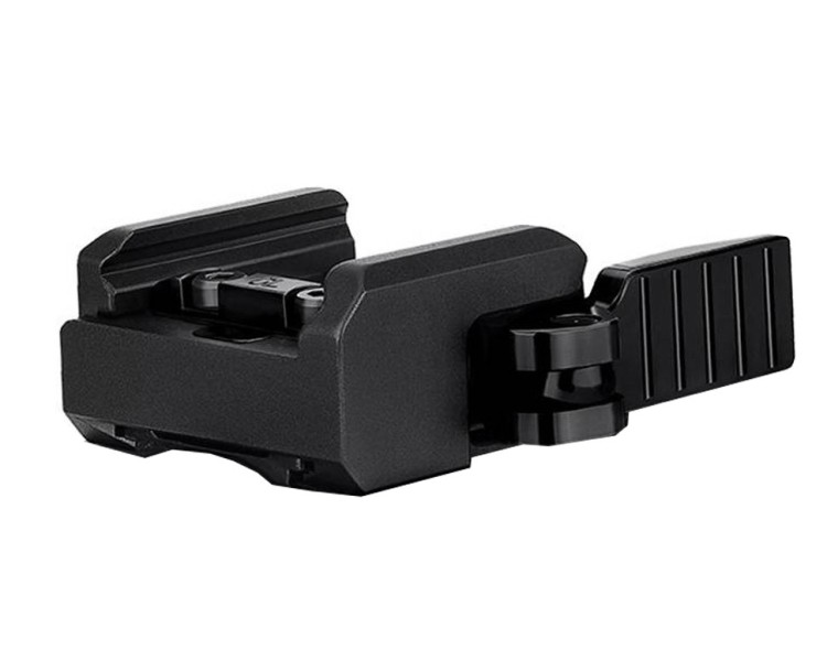 Olight PL-Mini II Mount Olight PL-Mini II Mount