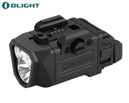 Olight PL X