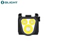 Olight PL X