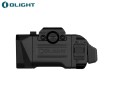Olight PL X