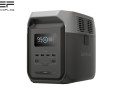 EcoFlow DELTA 3 1500