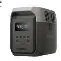 EcoFlow DELTA 3 1500