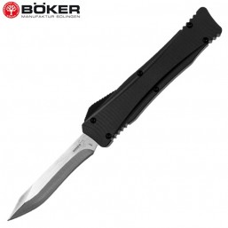 Автоматический нож Boker 06EX211 Lhotak Falcon