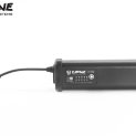 Аккумулятор Lupine SmartCore 13,2 А/ч