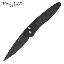 Нож Pro-Tech Newport 3416 