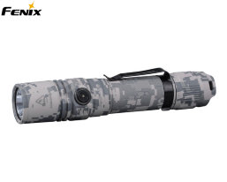 Fenix PD35 V2.0 UCP Digital Camo Edition