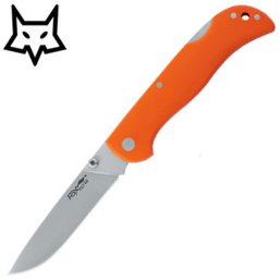 Нож Fox Knives 500 O