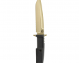 Нож Extrema Ratio Col Moschin Gold Limited