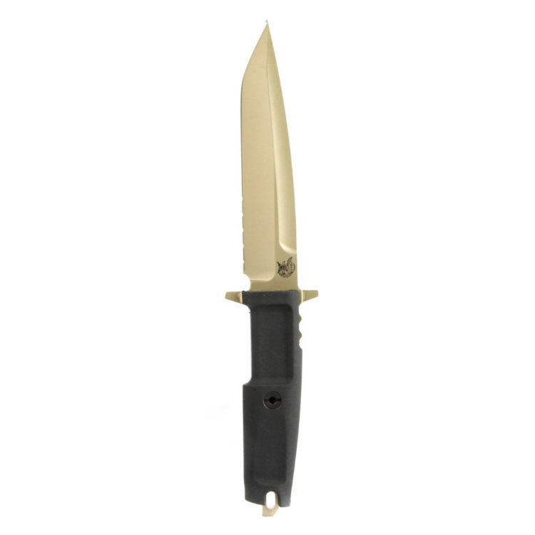 Нож Extrema Ratio Col Moschin Gold Limited