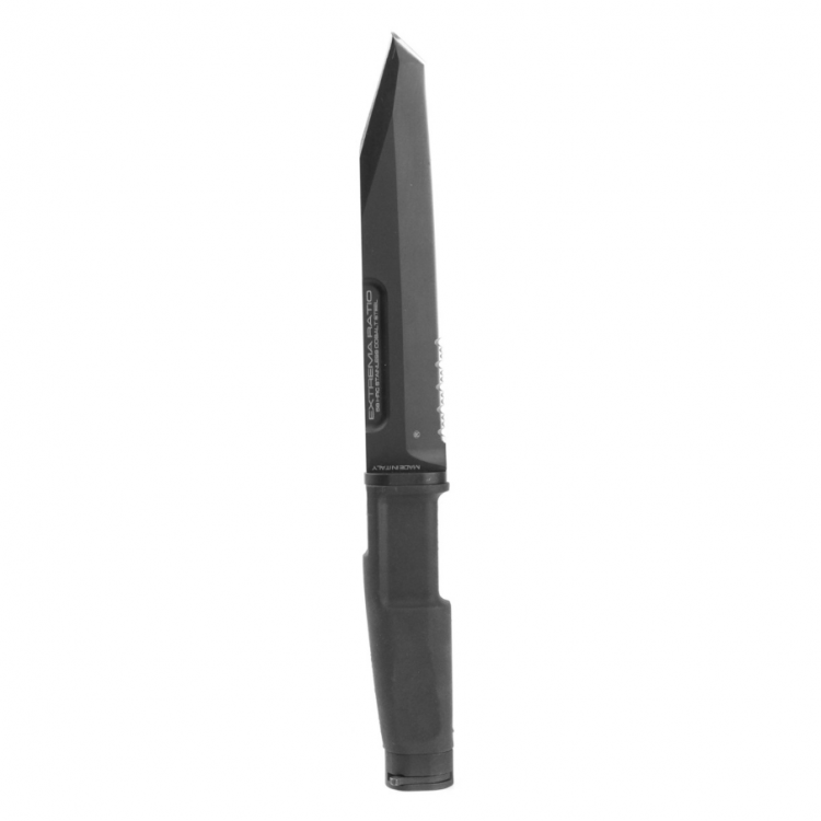 Нож Extrema Ratio Fulcrum Mil-Spec Bayonet Beretta