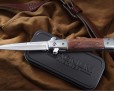 Нож Boker Italian Classic 01LL310