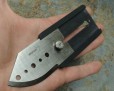 Нож Boker Slyde-R 01BO259