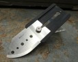Нож Boker Slyde-R 01BO259