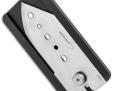 Нож Boker Slyde-R 01BO259